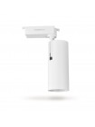 LED світильник трековий VIDEX 30W 4100K білий VL-TR04-304W - 299389