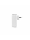Мережевий адаптер VIDEX ONCORD з/з 1п 2.4A 2USB+USB-C White VF-AD1G2U1C-W - 484862