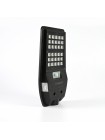 LED світильник сонячний IP54 TITANUM 700Lm 5000K Сенсорний TL-SLSO-105-S - 484305