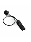 Виносна тактична кнопка VIDEX VLF-ARM-01 до ліхтарика VLF-ARM-01 - 484077