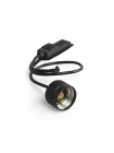 Виносна тактична кнопка VIDEX VLF-ARM-01 до ліхтарика VLF-ARM-01 - 484077