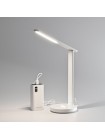 LED лампа настiльна з акумулятором VIDEX VL-TF16W 5W 1800-5000K VL-TF16W - 484039