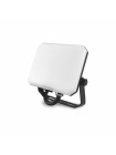 LED прожектор VIDEX F3 20W 5000K 220V Black (VLE-F3-0205B) VLE-F3-0205B - 542439
