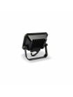 LED прожектор VIDEX F3 20W 5000K 220V Black (VLE-F3-0205B) VLE-F3-0205B - 542439