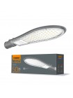 LED фонарь уличный VIDEX IP65 50W 5000K