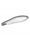 LED фонарь уличный VIDEX IP65 50W 5000K