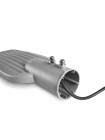 LED ліхтар вуличний VIDEX IP65 50W 5000Lm 5000K VL-SLE16-505