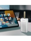 Повербанк TITANUM 914 White 30000mAh TPB-914-W - 483483