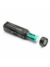 Велофара VIDEX VLF-BA286 2000Lm 5000K VLF-BA286 - 484244