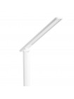 LED лампа настiльна TITANUM TLTF-009W 10W 3000-6500K TLTF-009W - 299266