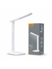 LED лампа настiльна VIDEX TF02W 7W 3000-5500K VL-TF02W - 295503