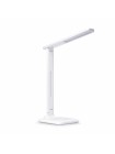 LED лампа настiльна VIDEX TF02W 7W 3000-5500K VL-TF02W - 295503