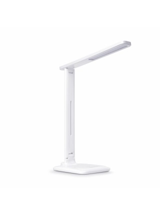 LED лампа настiльна VIDEX TF02W 7W 3000-5500K VL-TF02W - 295503