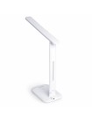 LED лампа настiльна VIDEX TF02W 7W 3000-5500K VL-TF02W - 295503
