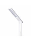 LED лампа настiльна VIDEX TF02W 7W 3000-5500K VL-TF02W - 295503