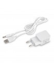 LED лампа настiльна VIDEX TF02W 7W 3000-5500K VL-TF02W - 295503
