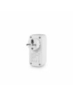 Мережевий адаптер VIDEX ONCORD з/з 1п 2.4A 2USB+USB-C White VF-AD1G2U1C-W - 484862