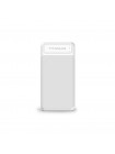 Повербанк TITANUM 913 White 20000mAh TPB-913-W - 483476