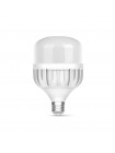 LED лампа TITANUM A138 50W E27 6500К TL-HA138-50276 - 480581