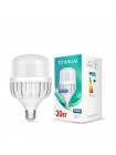 LED лампа TITANUM A100 30W E27 6500К TL-HA100-30276 - 480598