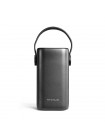 Повербанк 40000mAh TITANUM WC40 PD65W Black TPB-WC40-B - 486996