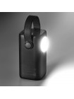 Повербанк 40000mAh TITANUM WC40 PD65W Black TPB-WC40-B - 486996