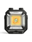Портативний багатофункціональний ліхтарик VIDEX VLF-M048 1500Lm 5000K VLF-M048 - 488150