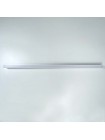Магнітний трековий світильник UST-L 30W 4000K 48V IP20 білий Violux ( 320005 )