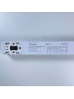 Магнітний трековий світильник UST-L 30W 4000K 48V IP20 білий Violux ( 320005 )