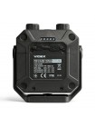 Портативний багатофункціональний ліхтарик VIDEX VLF-M048 1500Lm 5000K VLF-M048 - 488150