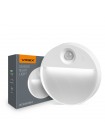 LED Світильник акумуляторний з датчиком руху VIDEX VL-NL105W VL-NL105W - 489508