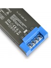 Блок живлення для LED стрічки VIDEX DC12V 33.3A 400W IP20 (VL-LST-P400-12V) VL-LST-P400-12V - 486057
