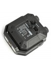 Портативний багатофункціональний ліхтарик VIDEX VLF-M048 1500Lm 5000K VLF-M048 - 488150