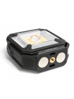 Портативний багатофункціональний ліхтарик VIDEX VLF-M048 1500Lm 5000K VLF-M048 - 488150