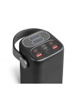 Повербанк 40000mAh TITANUM WC40 PD65W Black TPB-WC40-B - 486996