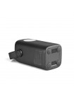 Повербанк 40000mAh TITANUM WC40 PD65W Black TPB-WC40-B - 486996