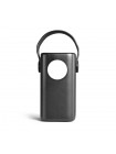 Повербанк 40000mAh TITANUM WC40 PD65W Black TPB-WC40-B - 486996