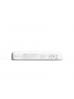 Повербанк з бездротовою зарядкою 10000mAh VIDEX VPB-331 PD20W White VPB-331-W - 486590