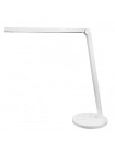 Світильник настільний LED ADEL 8W білий HOROZ ELECTRIC 049-031-0008-010