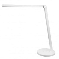 Світильник настільний LED ADEL 8W білий HOROZ ELECTRIC 
049-031-0008-010