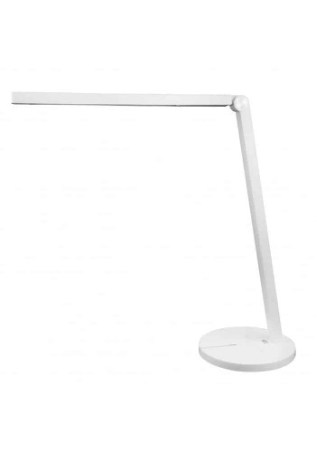 Світильник настільний LED ADEL 8W білий HOROZ ELECTRIC 049-031-0008-010