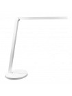 Світильник настільний LED ADEL 8W білий HOROZ ELECTRIC 049-031-0008-010