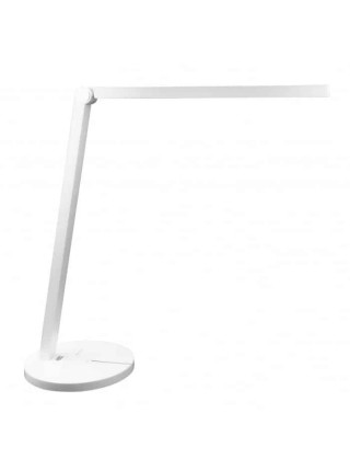 Світильник настільний LED ADEL 8W білий HOROZ ELECTRIC 
049-031-0008-010