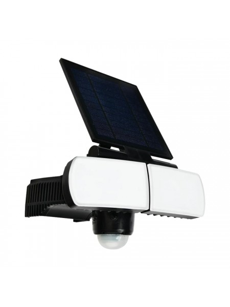 Світлодіодний світильник вуличний ARMOR-8 HOROZ ELECTRIC 
072-001-0008-010