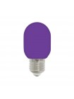 Світлодіодна лампа COMFORT 2W E27 HOROZ ELECTRIC 001-087-0002-080