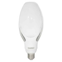 Світлодіодна лампа промислова SPACE-40 HOROZ ELECTRIC 
001-057-0040-010