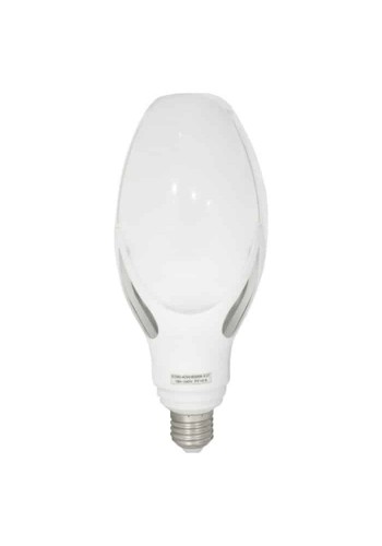 Світлодіодна лампа промислова SPACE-40 HOROZ ELECTRIC 001-057-0040-010