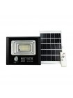 Прожектор світлодіодний з сонячною панеллю TIGER-40 40W 6400K HOROZ ELECTRIC 068-012-0040-010