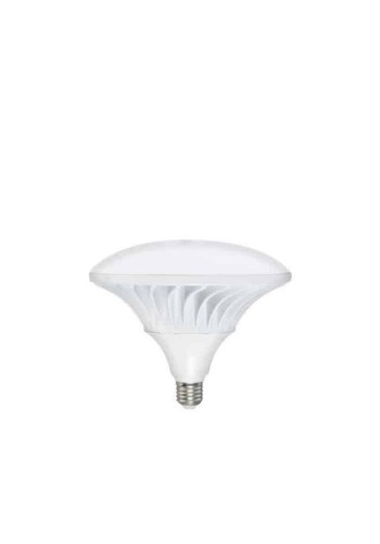 Світлодіодна лампа UFO PRO-50 50W E27 6400K HOROZ ELECTRIC 001-056-0050-010