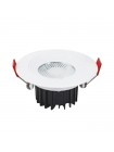 Світлодіодний світильник VANESSA-5 5W 6400K HOROZ ELECTRIC 016-044-0005-010